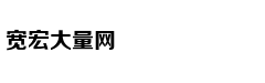 Ngô Lan Hương t
